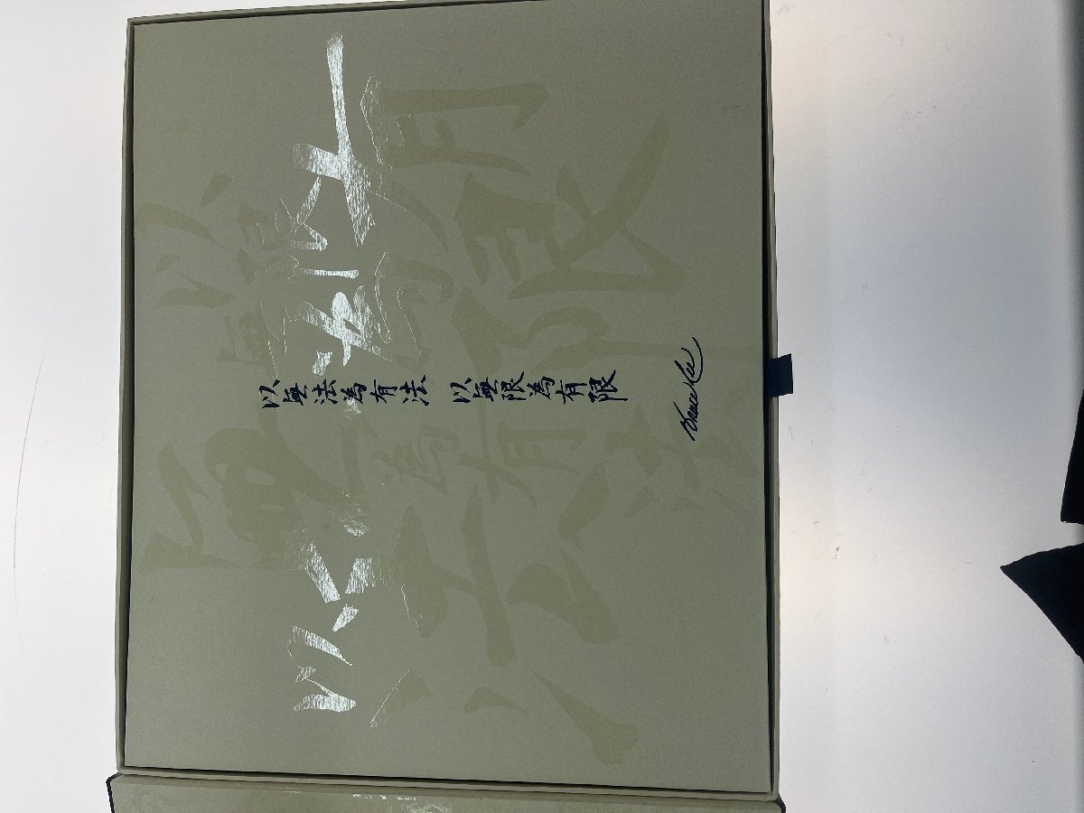  IWA 開封品 燃えよドラゴン １／６スケールフィギュア リー 052-231208-NS-03-IWA(コミック、アニメ)｜売買されたオークション情報、yahooの商品情報をアーカイブ公開 - オークファン その他