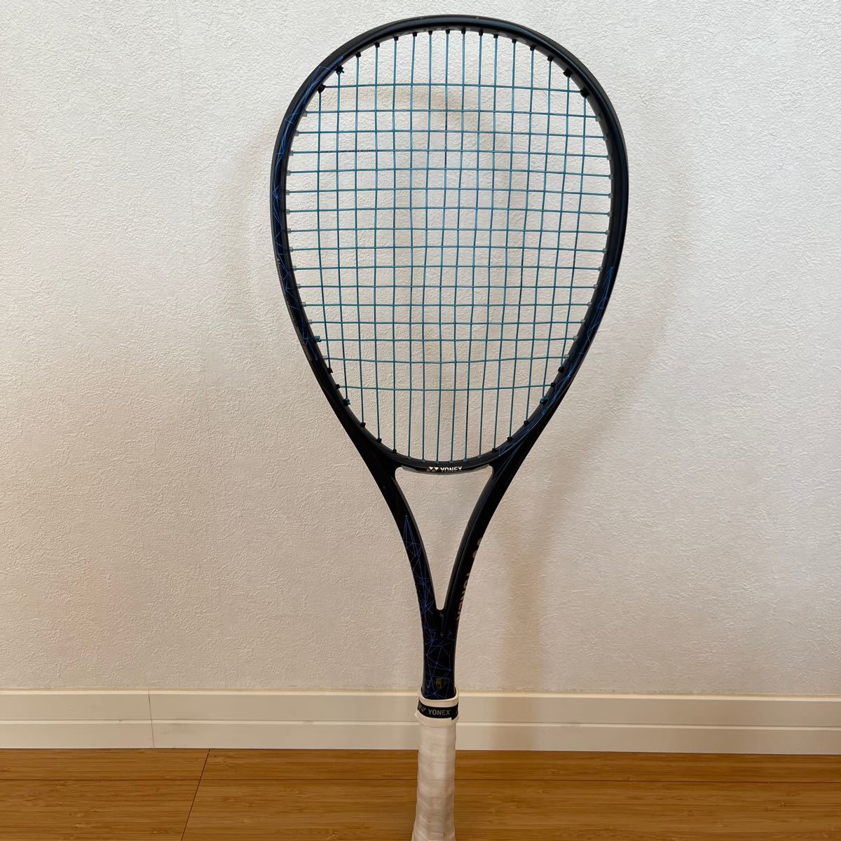 YONEX ヨネックス ジオブレイク80s UL1 美品 【公式通販】