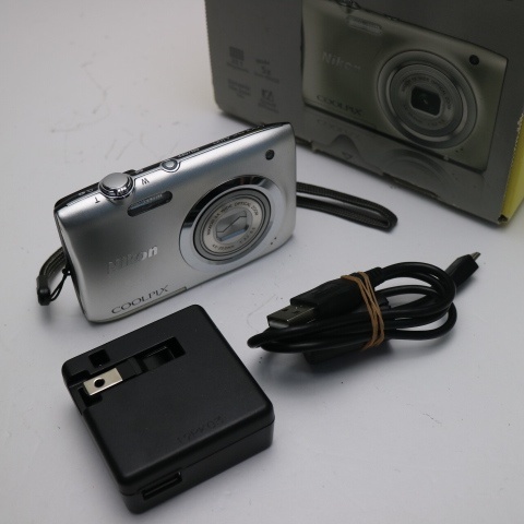 EX-ZS35 EXILIM | CASIO Digital Casio Camera EX-Z35 Exilim カシオ