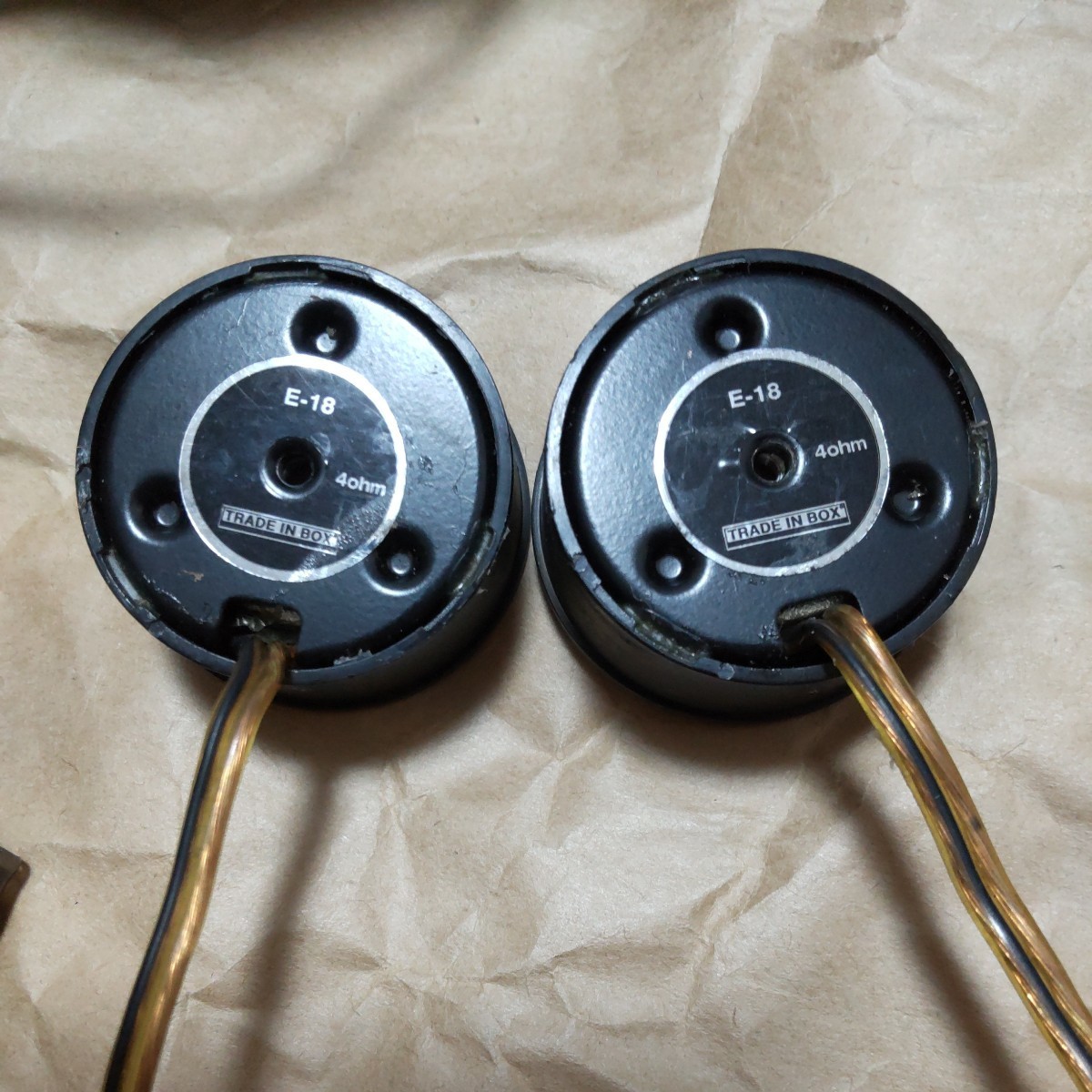 ソニックデザイン E-77B Sonic - ⁄ Design SonicDesign :: DESIGN