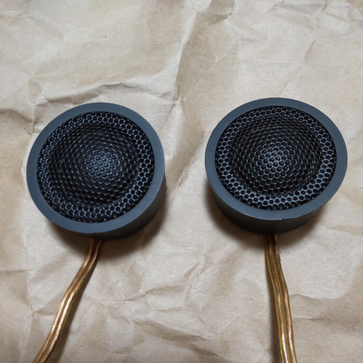 ソニックデザイン E-77B Sonic - ⁄ Design SonicDesign :: DESIGN
