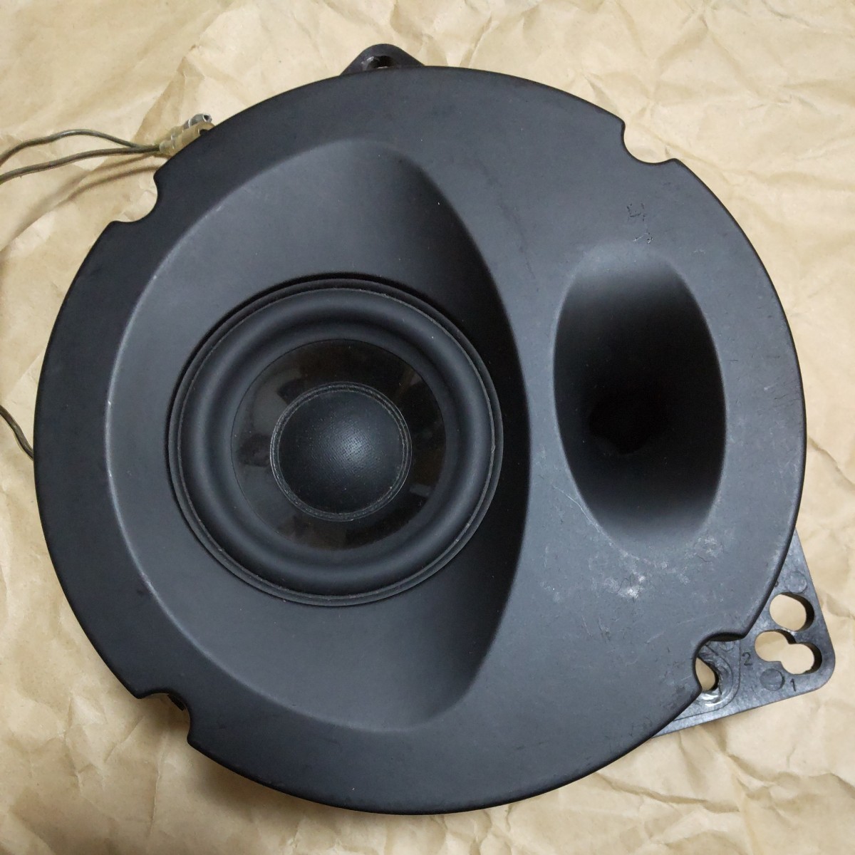 ソニックデザイン E-77B Sonic - ⁄ Design SonicDesign :: DESIGN