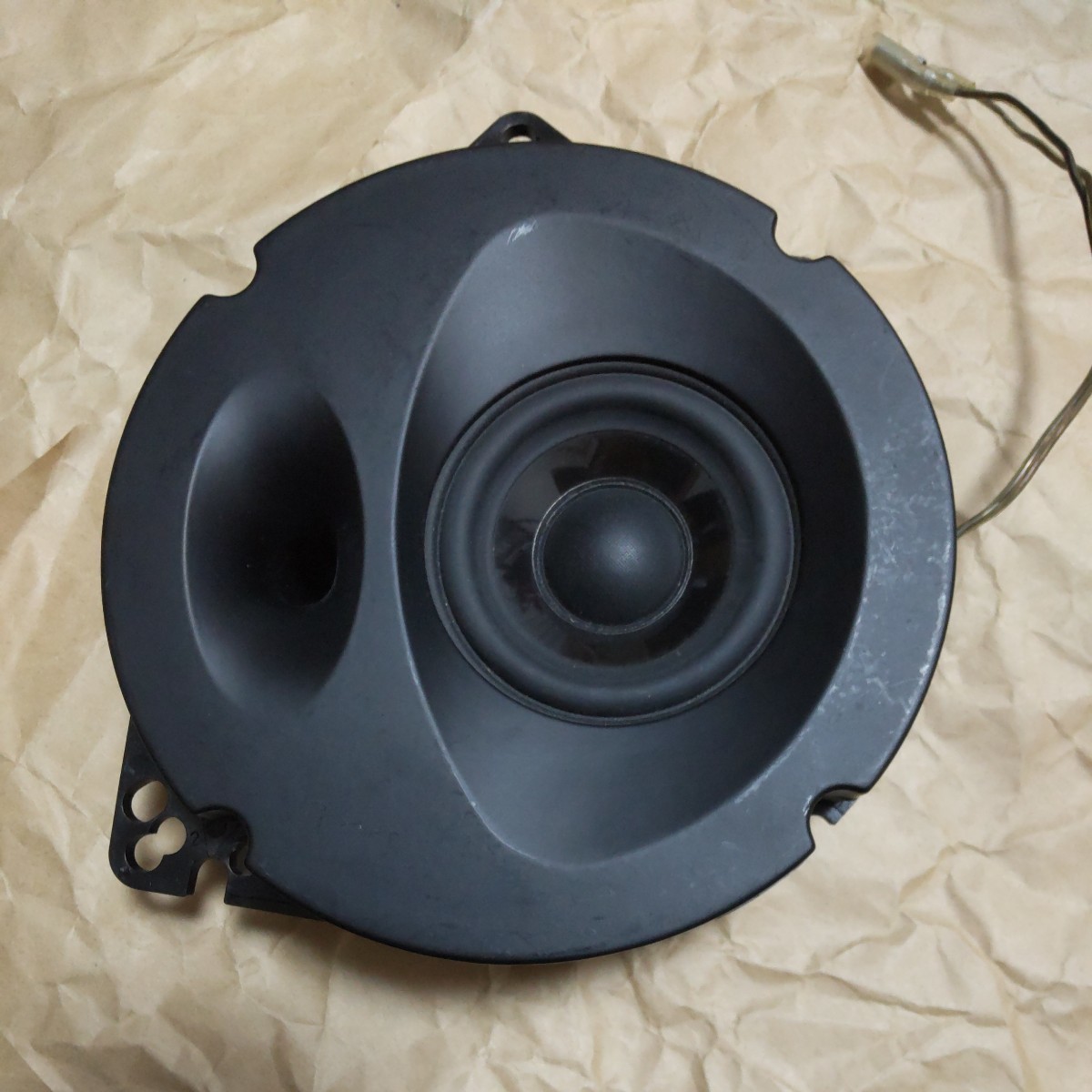 ソニックデザイン E-77B Sonic - ⁄ Design SonicDesign :: DESIGN