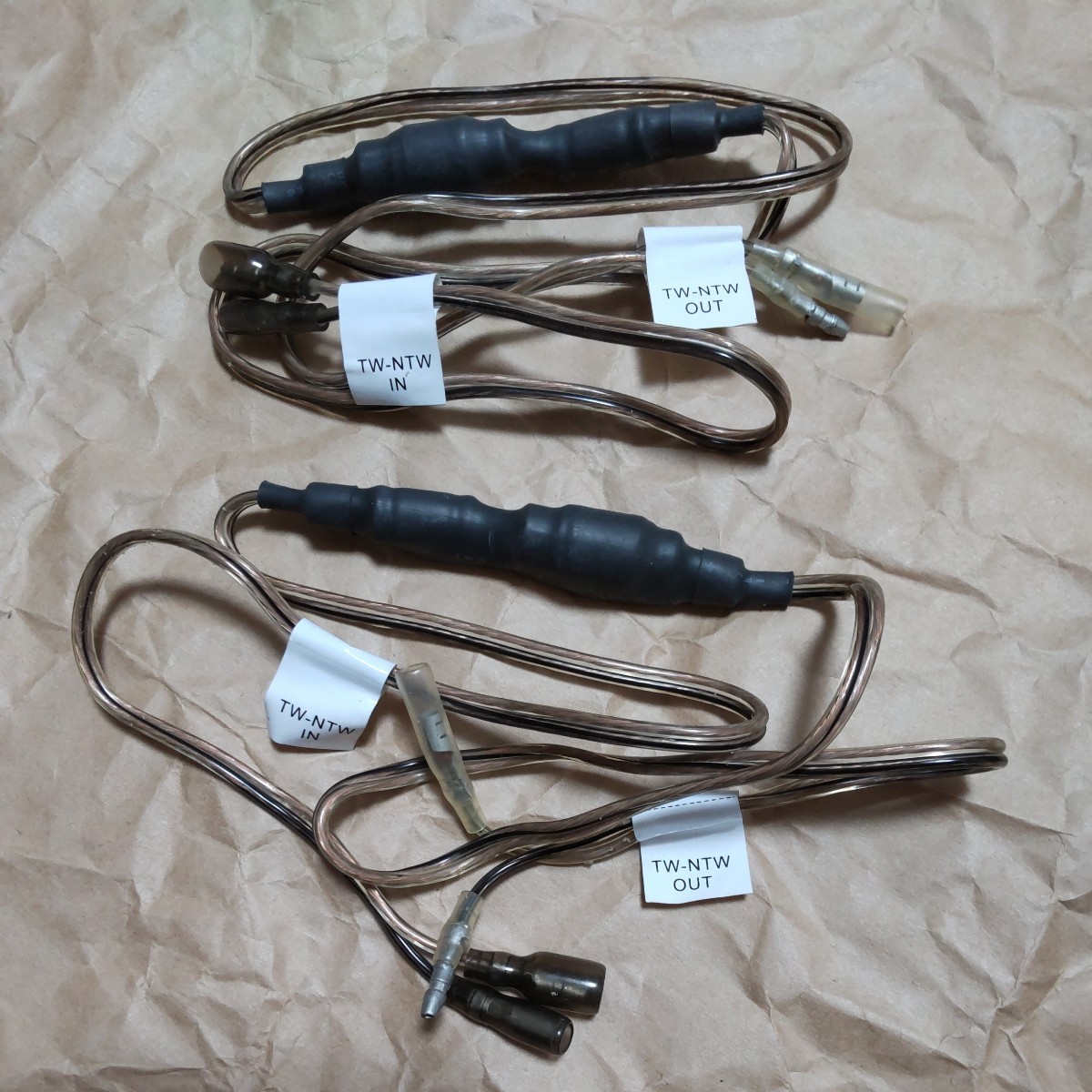 ソニックデザイン E-77B Sonic - ⁄ Design SonicDesign :: DESIGN