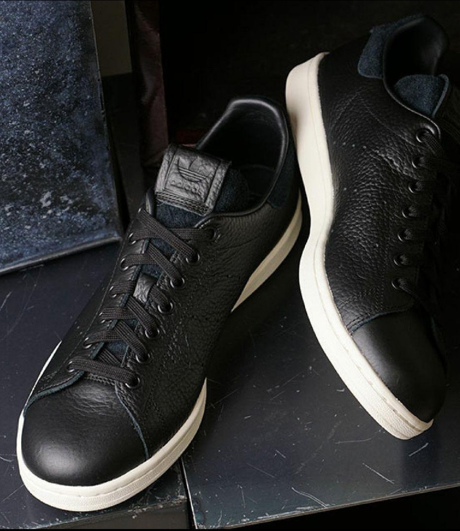 mastermind JAPAN Reebok PUMP Omni ZONE Lite US8.5 26.5cm コラボ
