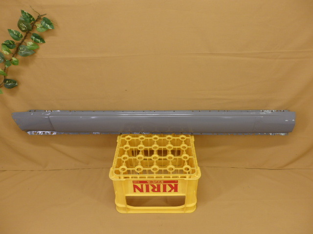B919 特A 貴重 日産 純正 当時物 絶版品 ☆ スカイライン DR30 HR30 