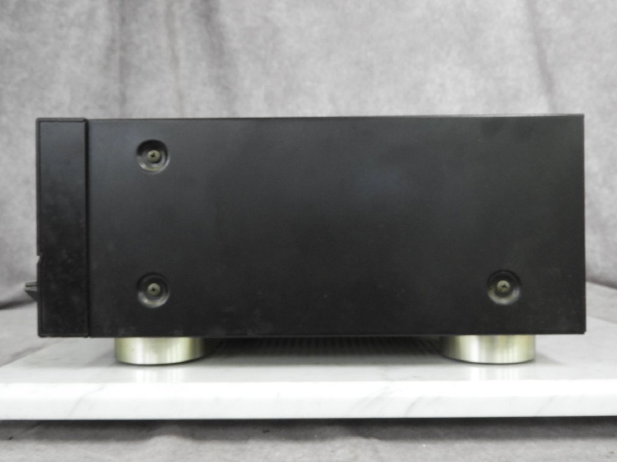 ☆ ONKYO オンキョー Integra A-701XG プリメインアンプ ☆ジャンク