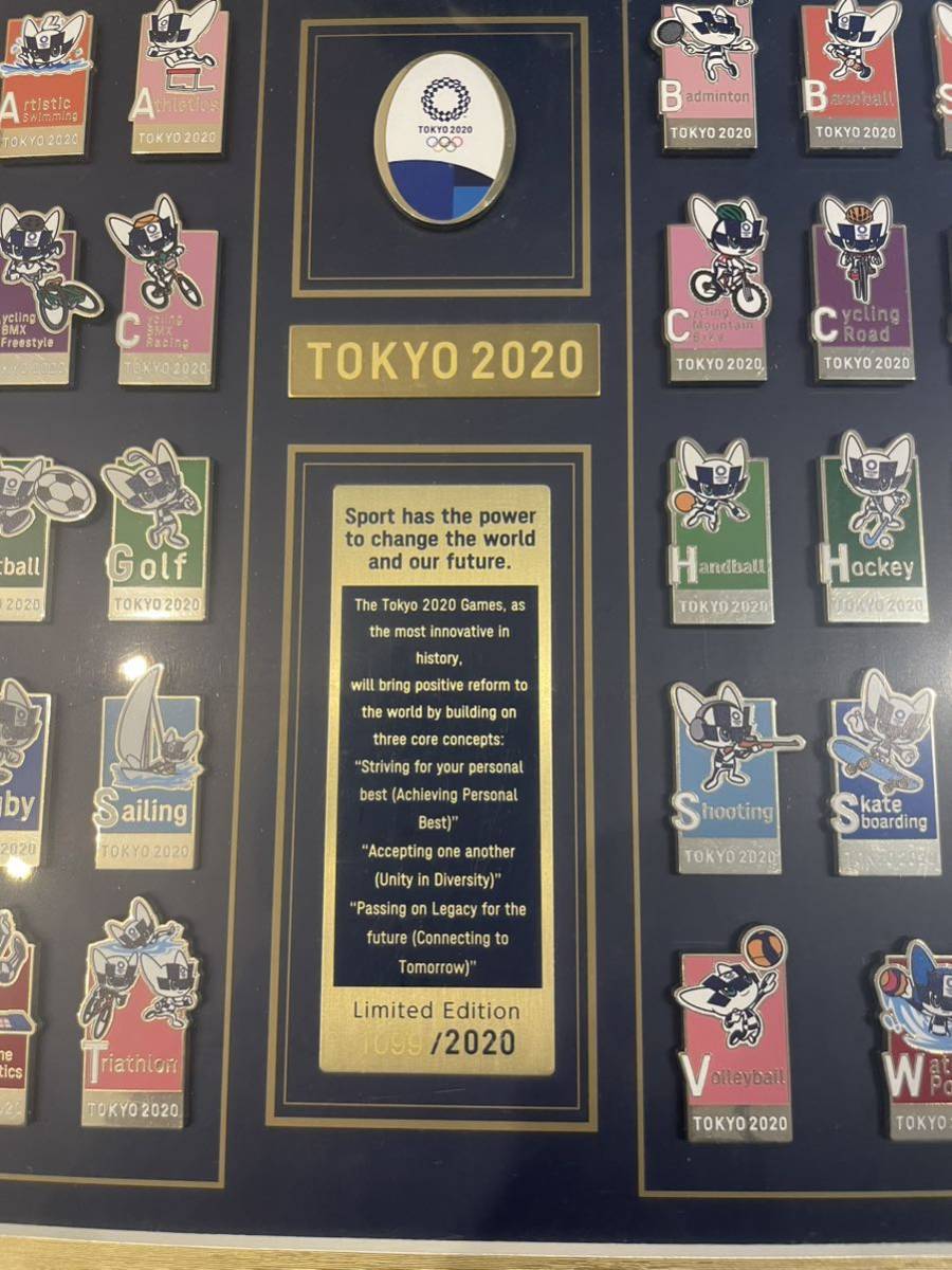 五輪 - パラリンピック 東京オリンピック パナソニック、東京五輪