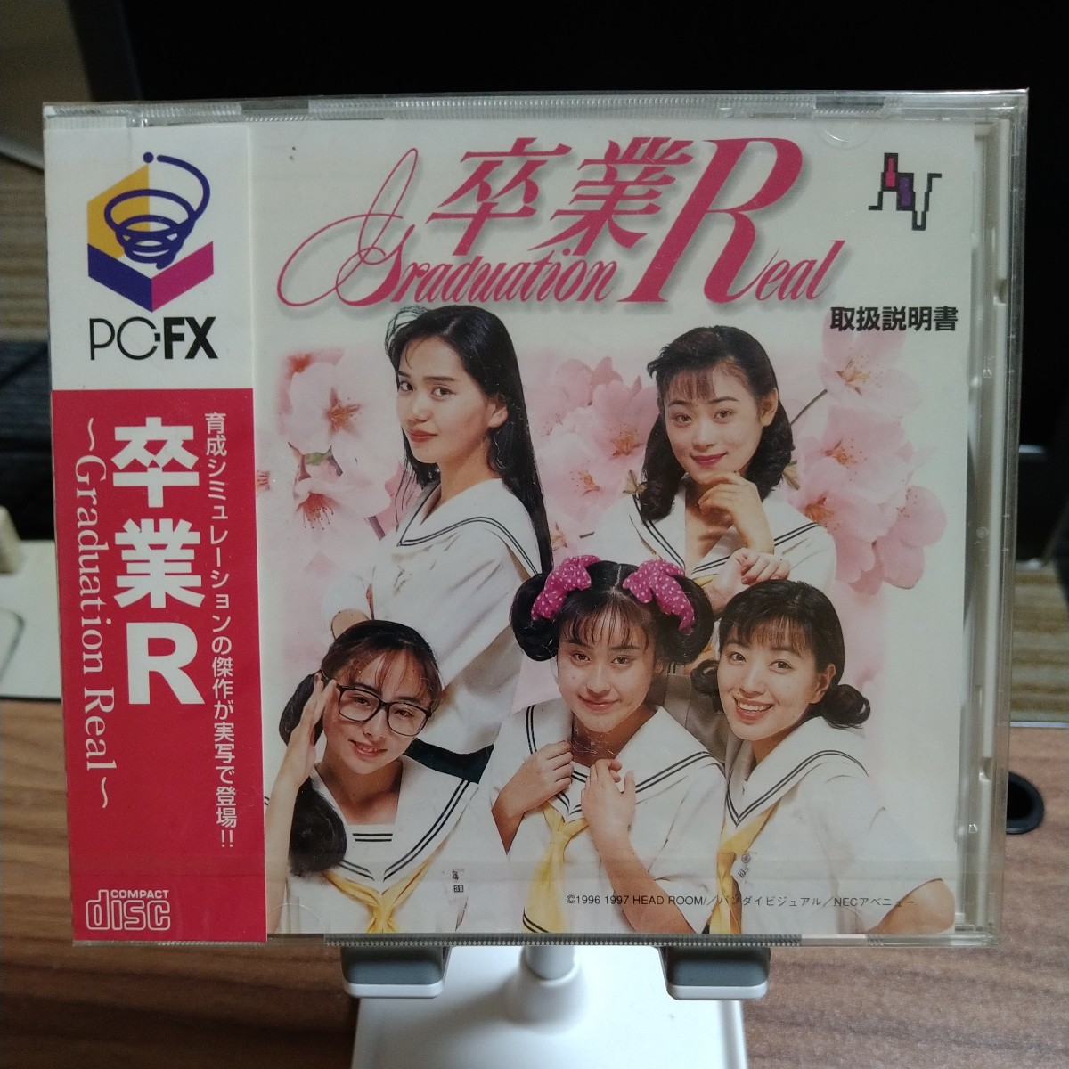 カプコン ファイティング ジャム PS2 | VIJVERWINKEL.COM