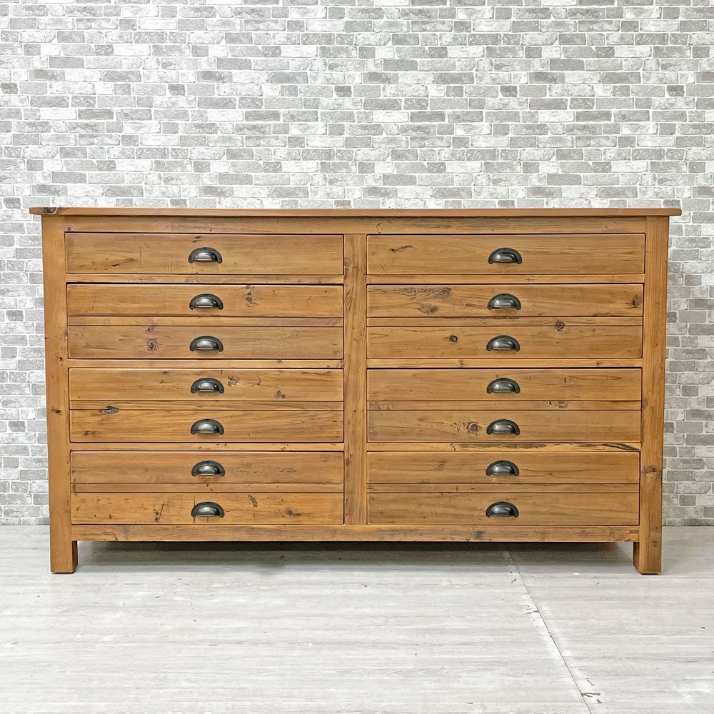 クラッシュゲート CRASH GATE クリプトチェスト 【公式通販】