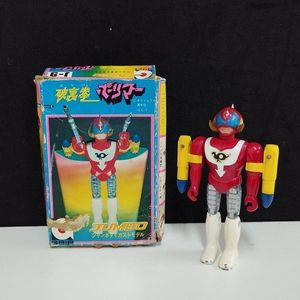 破裏拳ポリマーのYahoo!オークション(旧ヤフオク!)の相場・価格を見る