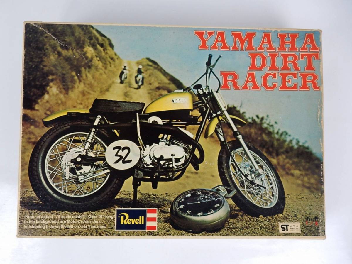 1/4 デアゴスティーニ バレンティーノ ロッシ ヤマハ YZR-M1 部品