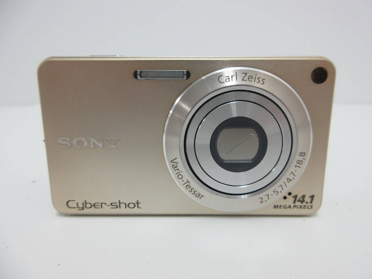 PowerShot G15 キャノン デジカメ デジタルカメラ 中古 美品 Canon / PowerShot G15/キャノン/デジタルカメラ PowerShot G15 Canon