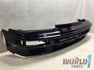 CR-XのYahoo!オークション(旧ヤフオク!)の相場・価格を見る｜Yahoo