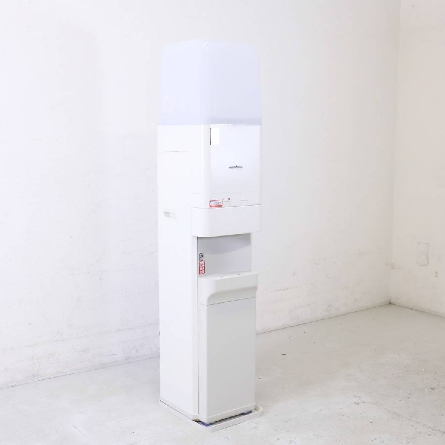 ☆amadana☆ウォーターサーバー HC98L-WD AM2☆ウォーター