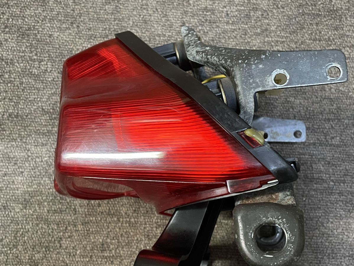 rz250r おむすびテール 初期型 RZ250R 29L テールライト テールランプ おむすびテール テール