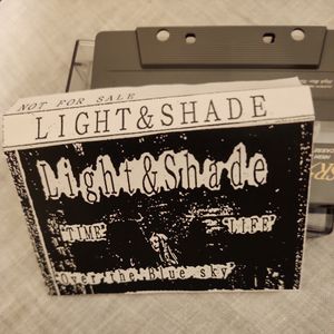 v系 cdのYahoo!オークション(旧ヤフオク!)の相場・価格を見る｜Yahoo