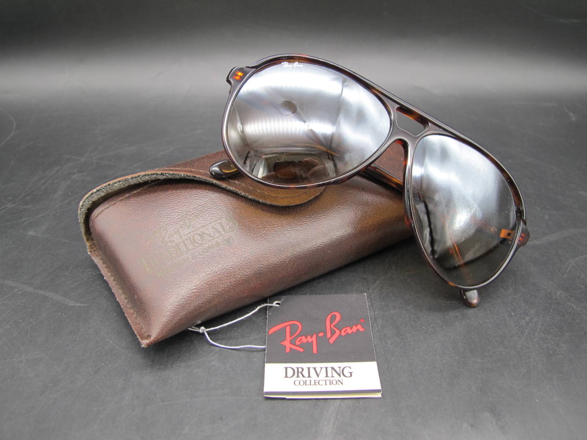 1円 レイバン トラディショナル等 サングラス 計2点セット CQ897 サングラス レイバン RayBan RX5220-2000-55｜メガネのオーマイグラス(めがね・眼鏡 調光レンズセット traditionalsの通販