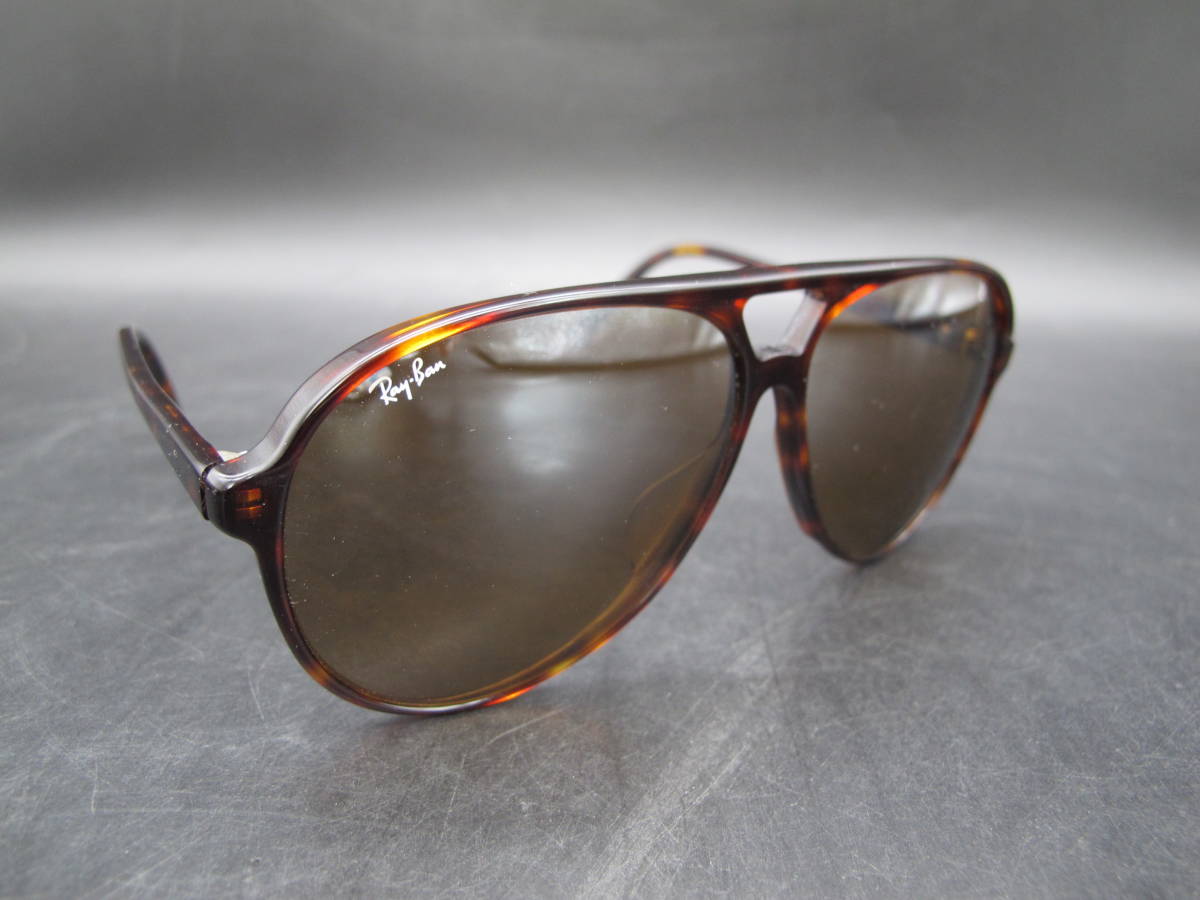 1円 レイバン トラディショナル等 サングラス 計2点セット CQ897 サングラス レイバン RayBan RX5220-2000-55｜メガネのオーマイグラス(めがね・眼鏡 調光レンズセット traditionalsの通販