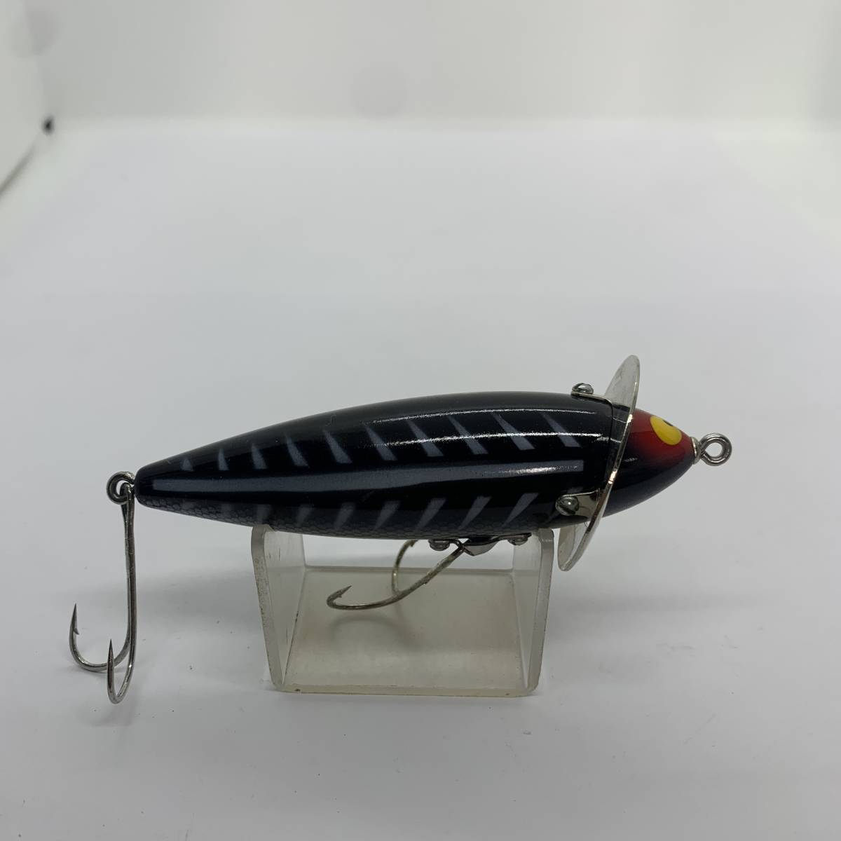 M-32237 ガウラクラフト 7TH HEAVEN 210サーフェイス