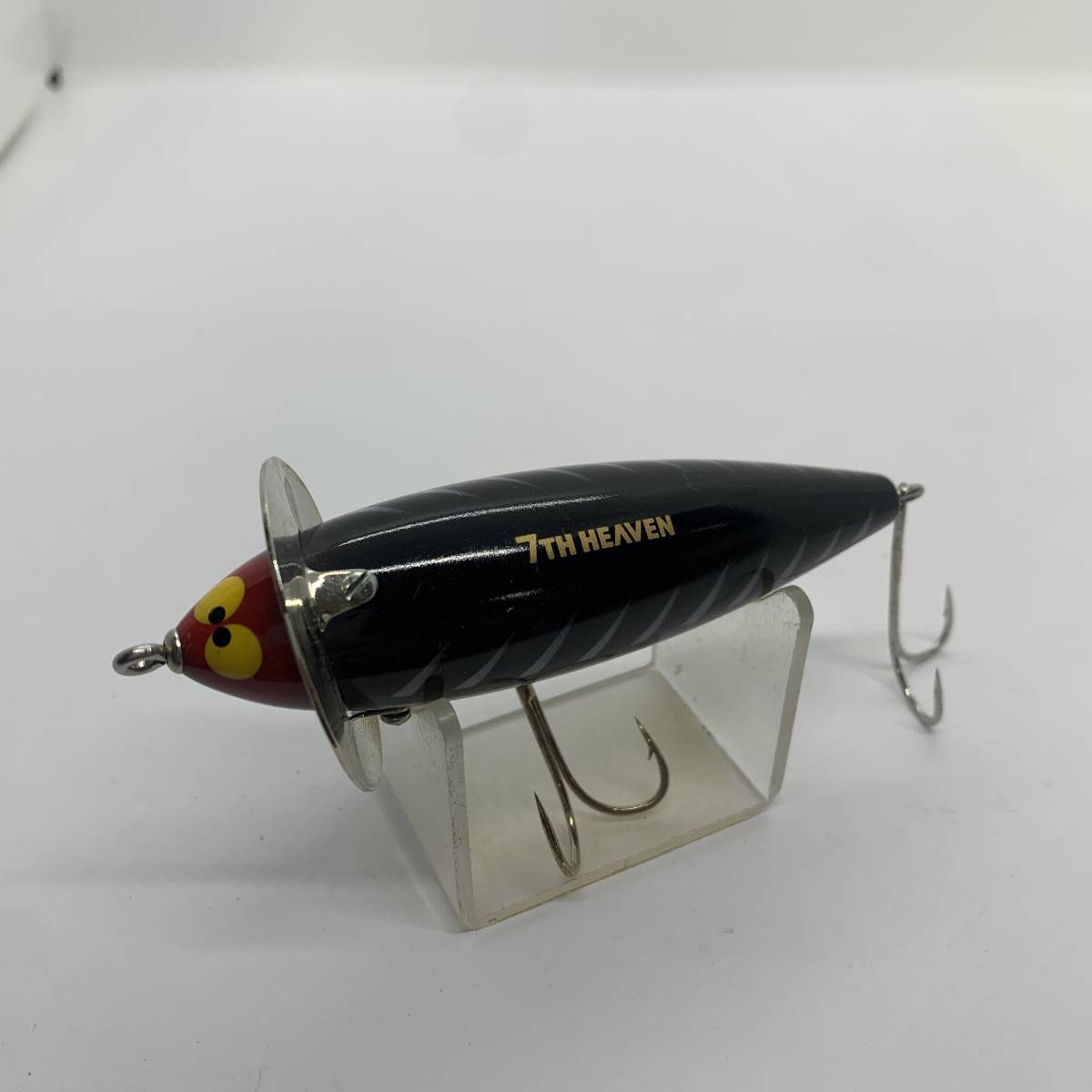 M-32237 ガウラクラフト 7TH HEAVEN 210サーフェイス