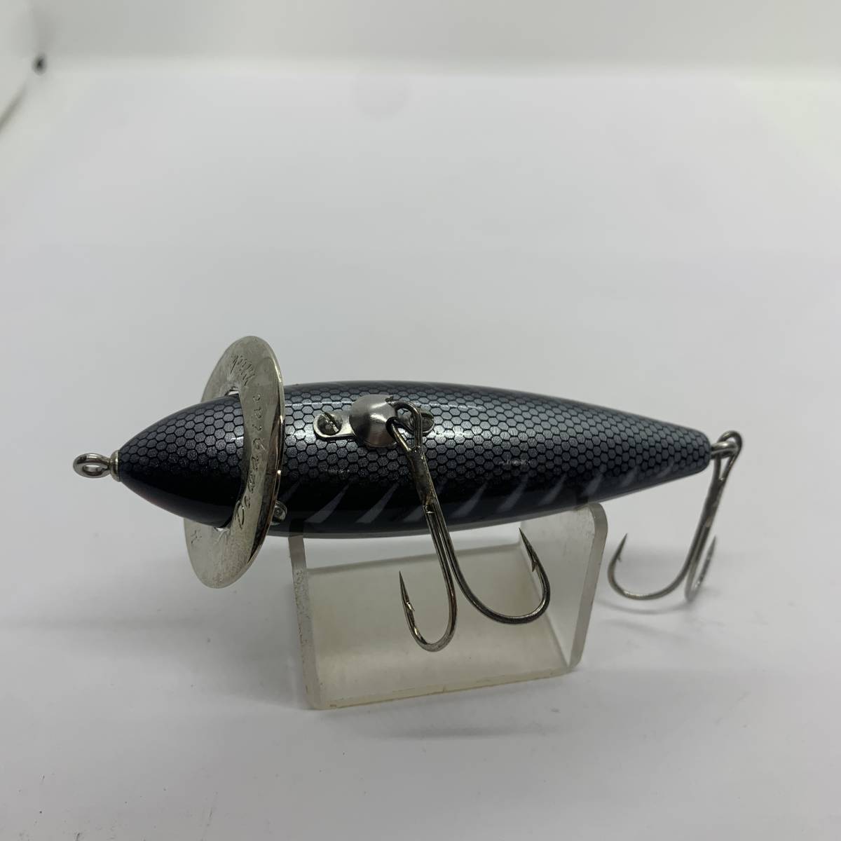 M-32237 ガウラクラフト 7TH HEAVEN 210サーフェイス