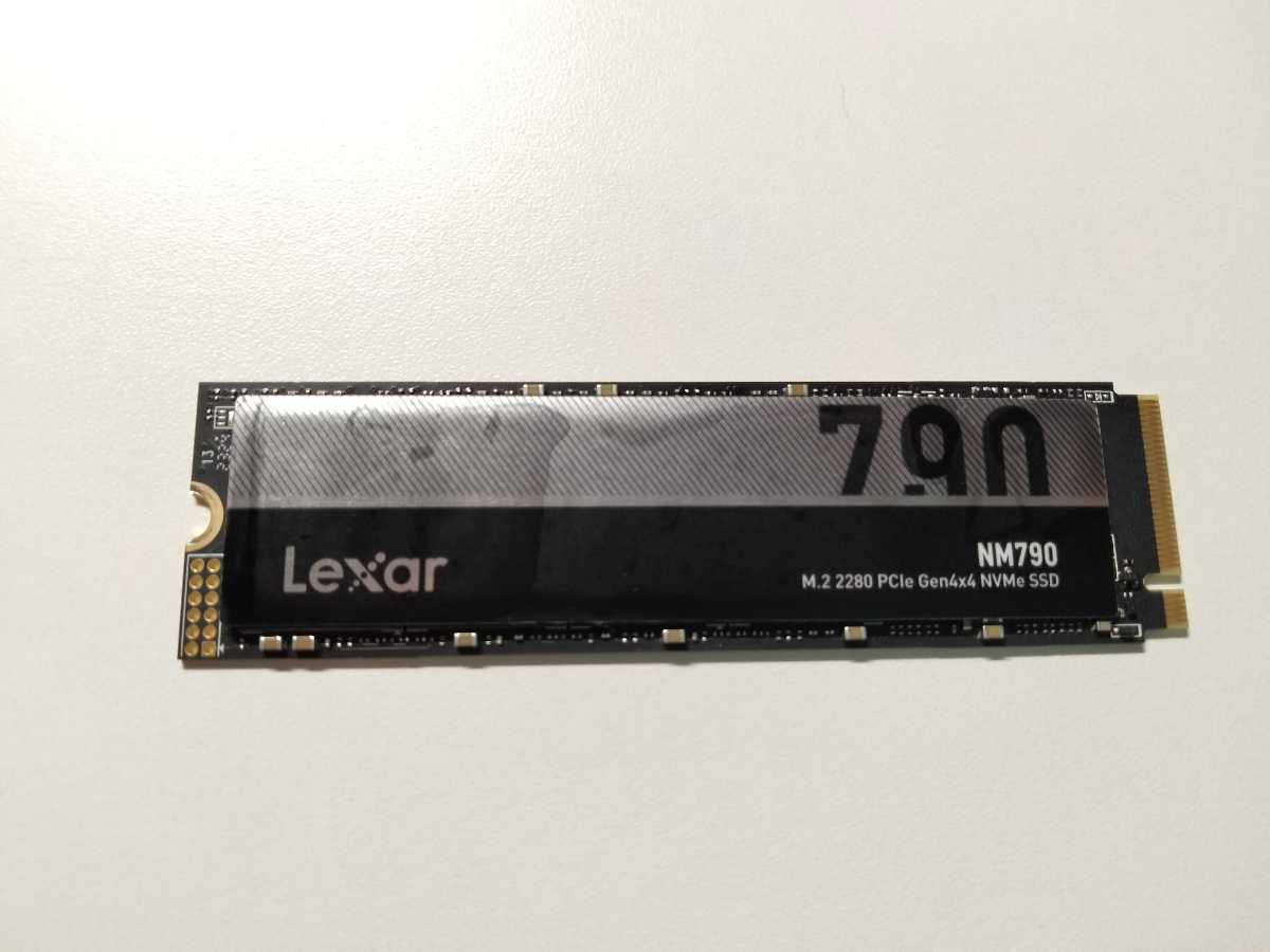 SSD mSATA 512GB SATA | 3D Msata III Toshiba 512gb 内蔵型 Gamerking