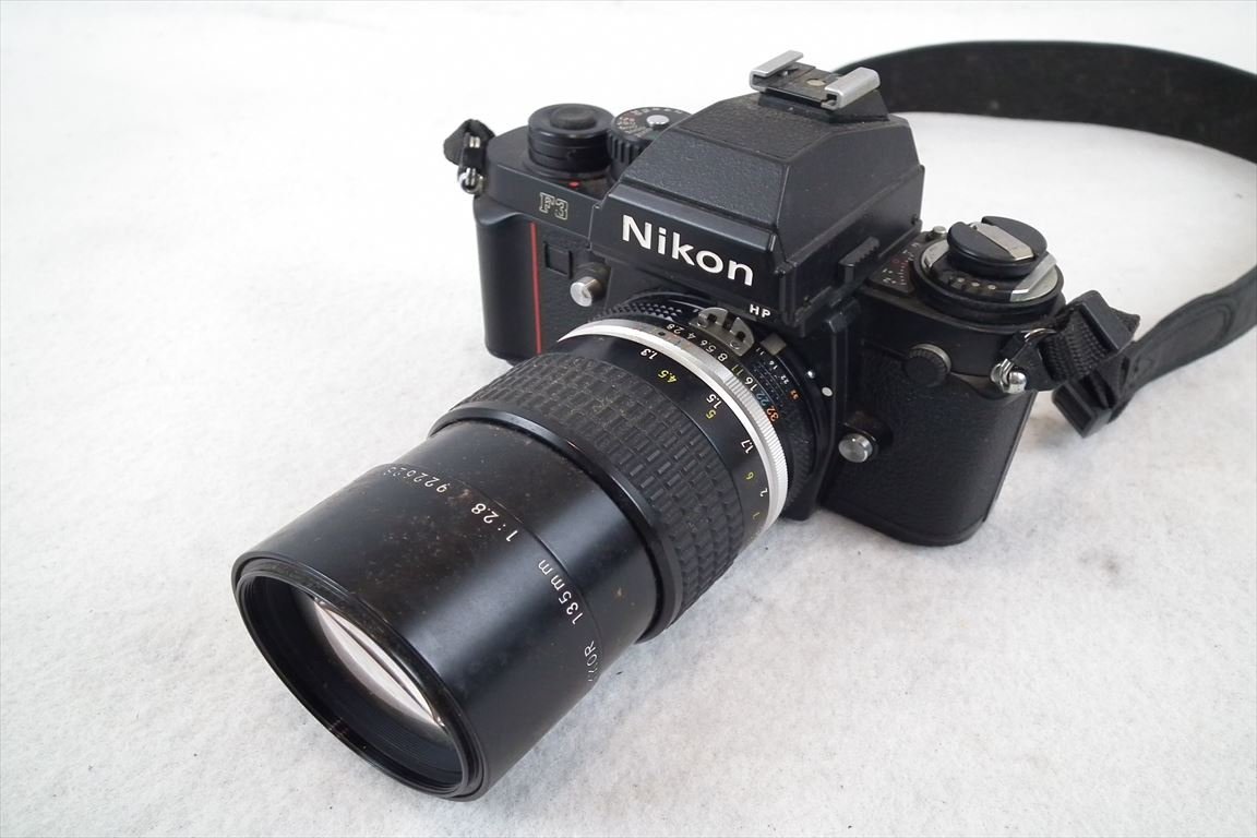 フィルムカメラ　Konica BIG mini BM-201 ジャンク Konica Big mini BM-201フィルムカメラ 動作未確認 ジャンク KONICA