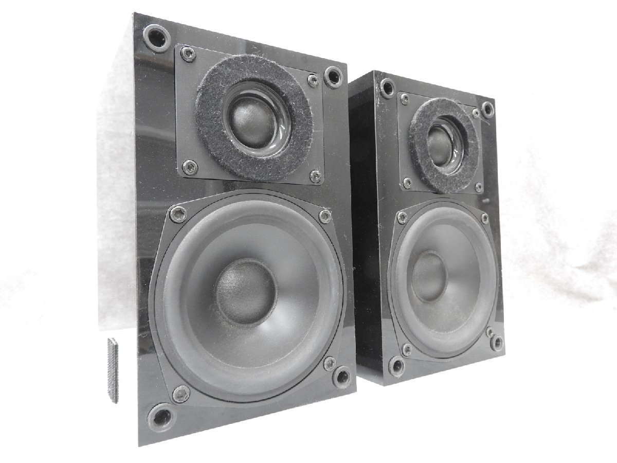 Audio Pro image 11 改 スピーカー Audio Pro AIRBOW image 11
