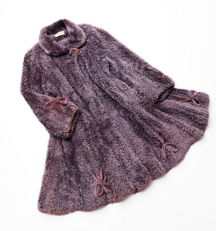 大人気，HOT GO9294▽カナダ製 ハンドメイド▽Paula Lishman*ビーバー 