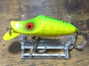 オールド ヨーヅリのYahoo!オークション(旧ヤフオク!)の相場・価格を