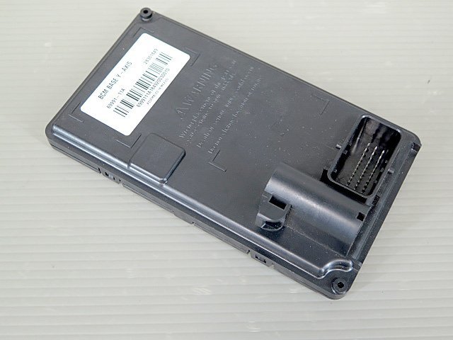 ○ハーレー FLSTFB1580 ソフテイル ファットボーイ ロー 純正 ボディ
