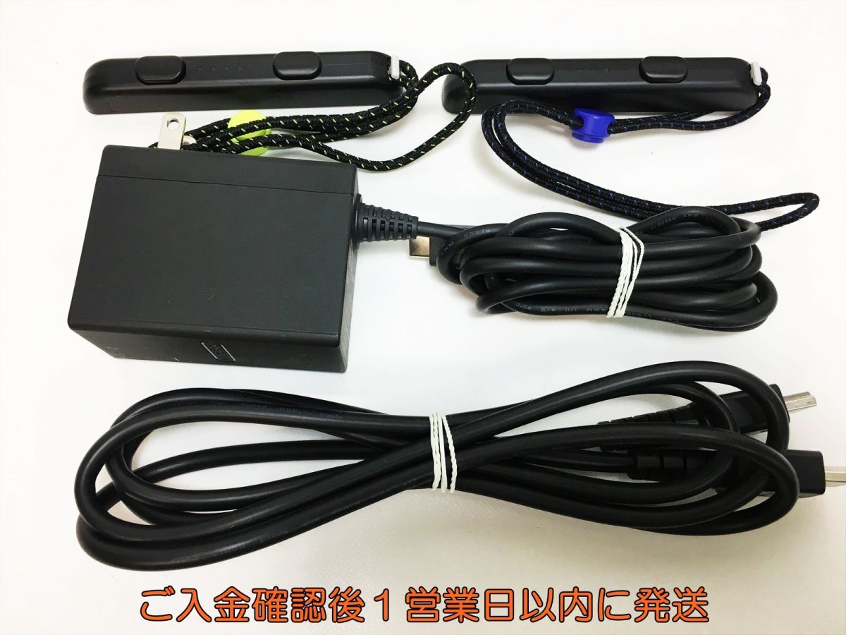 Nintendo Switch 有機ELモデル Switch(有機ELモデル) Switch（有機EL 