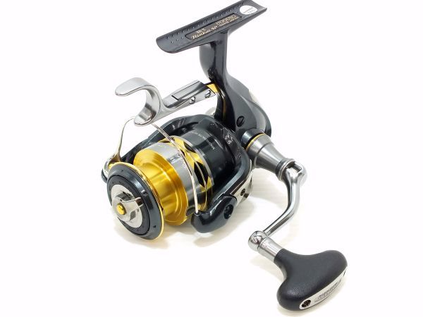 シマノ BB-X リンカイ スペシャル 1700DXXG SHIMANO 03418 BB-X