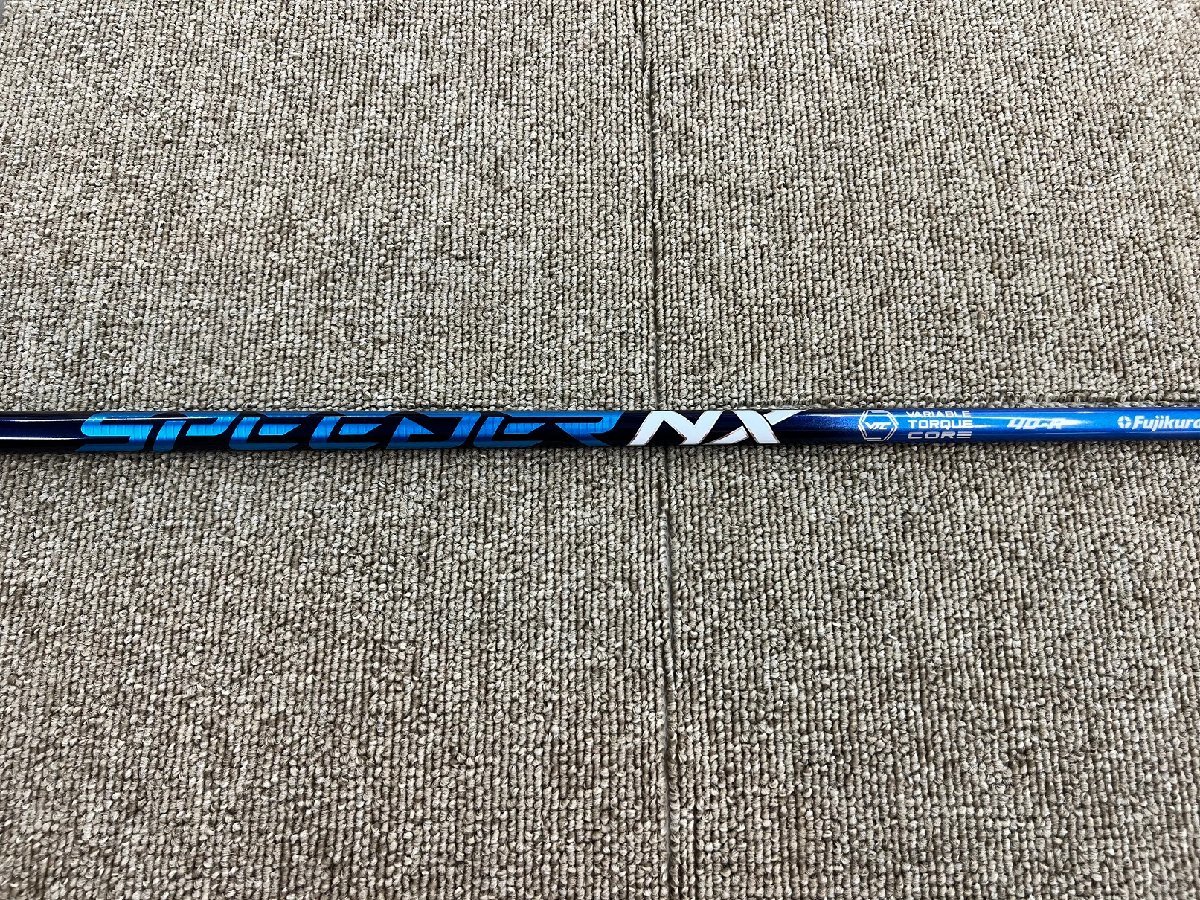 タイトリスト　スコッティキャメロン　レフティ スコッティキャメロン レフティ 左用 34インチ SCOTTY CAMERON