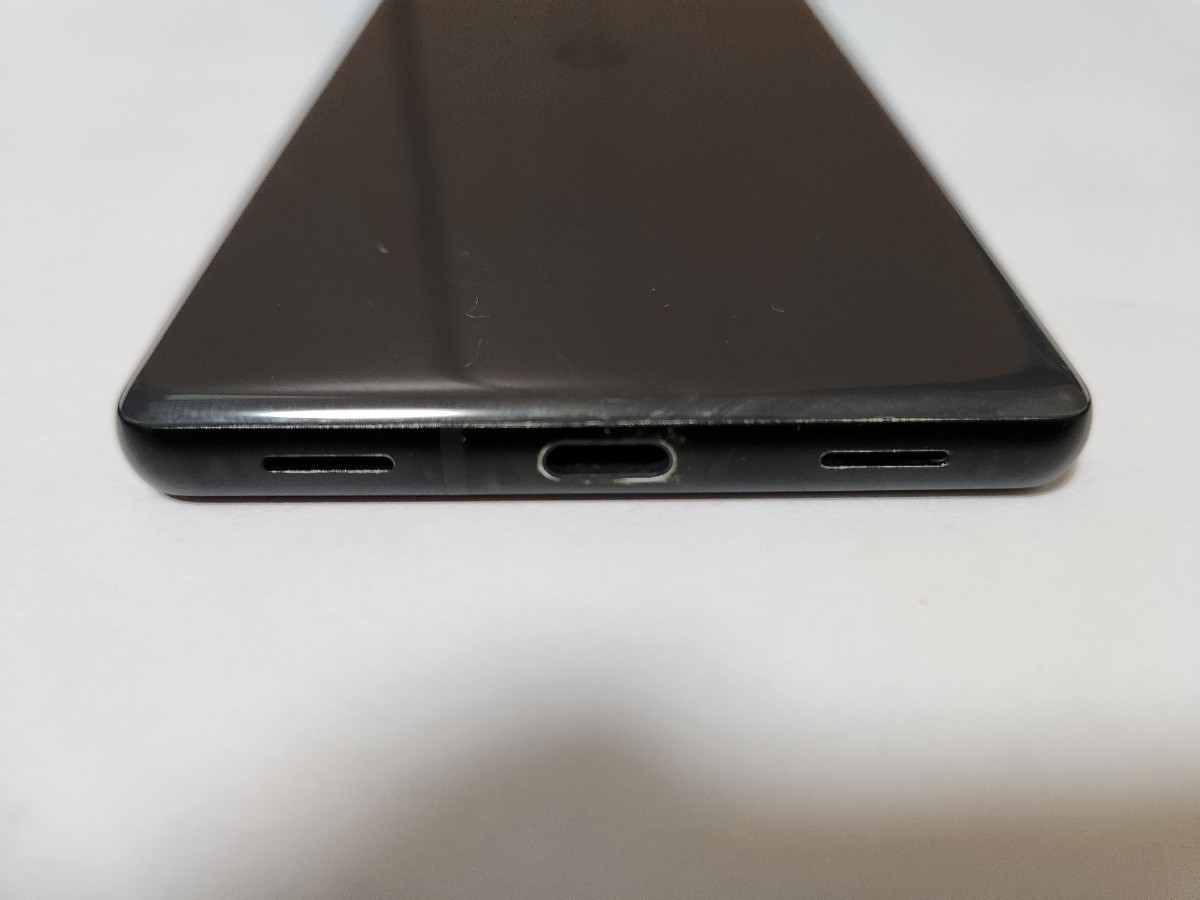 chipxd_a_18ご確認用 買い得な福袋 Google Pixel6a 本体 au 128GB