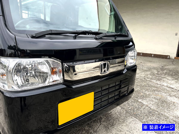 r1082976292.1