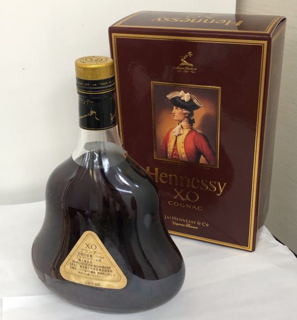 古酒 Hennessy ヘネシー XO 古酒 HENNESSY ヘネシー XO クリア 古酒 Hennessy ヘネシー XO 古酒 HENNESSY ヘネシー XO クリア