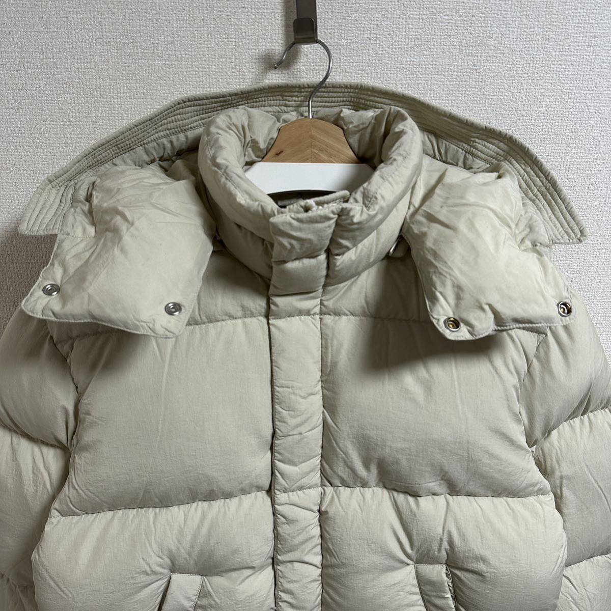 新品 未使用 タグ付き ☆定価66，000円 DIESEL ディーゼル メンズ S 