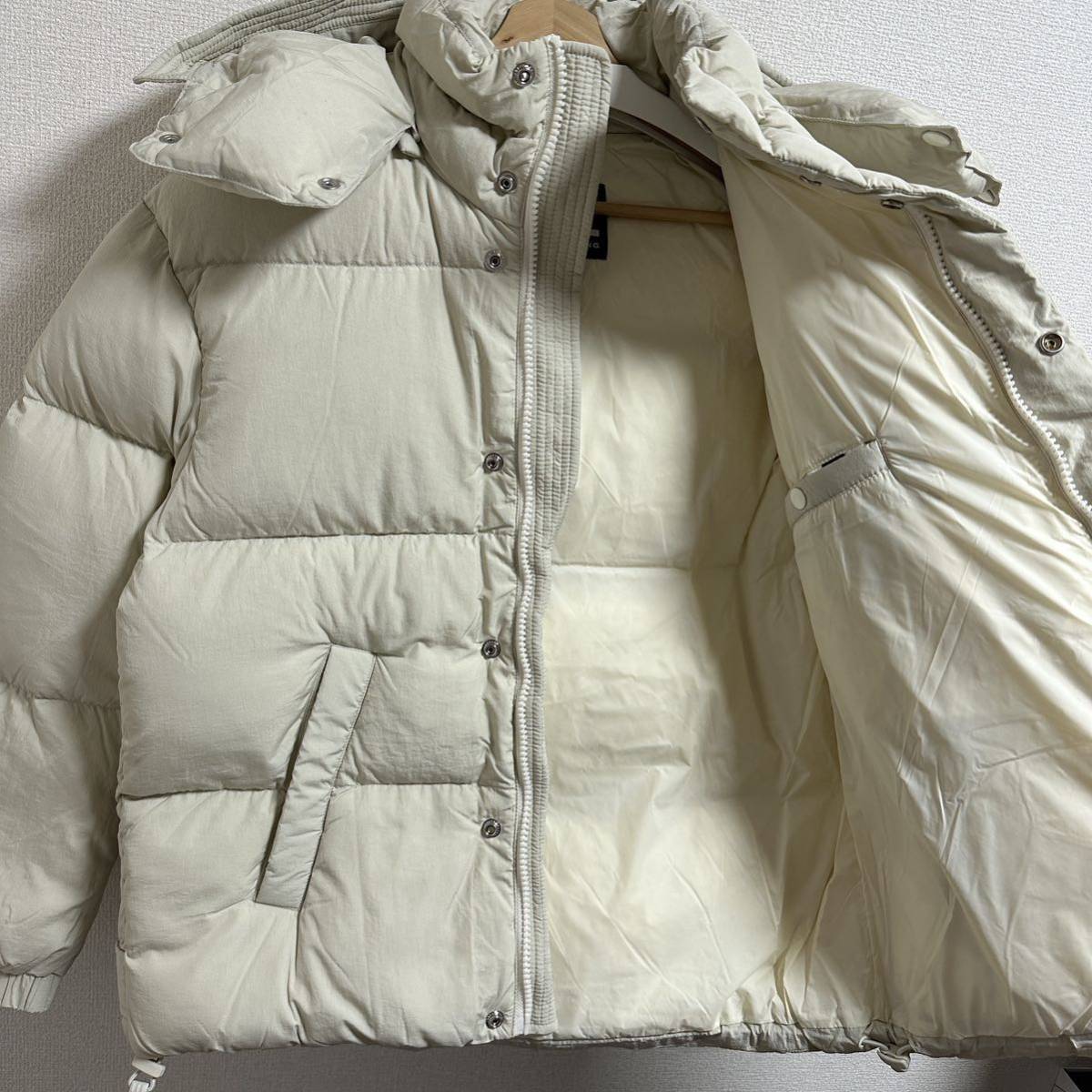 新品 未使用 タグ付き ☆定価66，000円 DIESEL ディーゼル メンズ S 