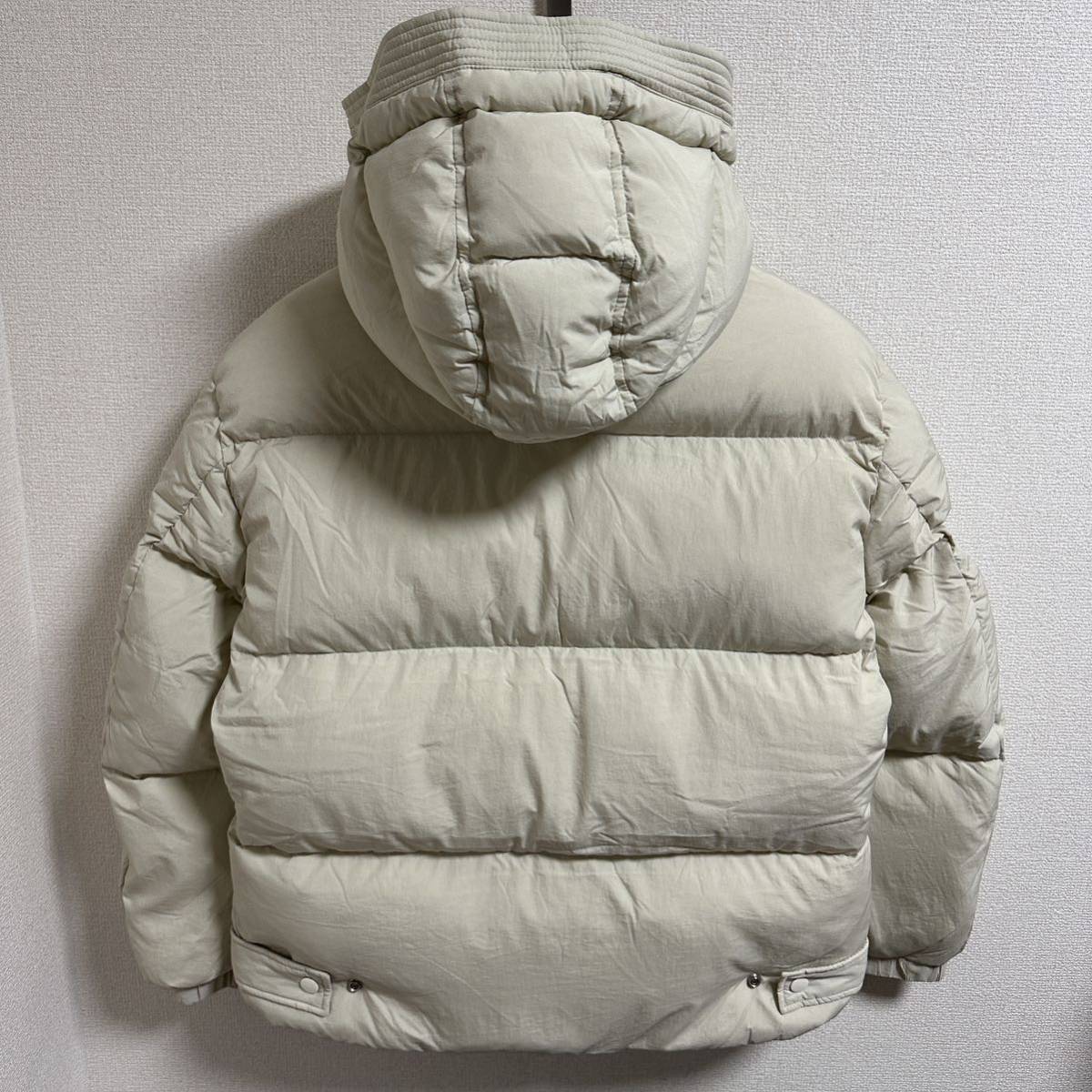 新品 未使用 タグ付き ☆定価66，000円 DIESEL ディーゼル メンズ S 