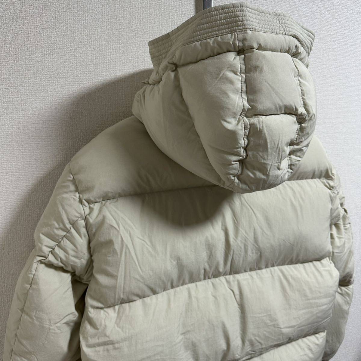 新品 未使用 タグ付き ☆定価66，000円 DIESEL ディーゼル メンズ S 