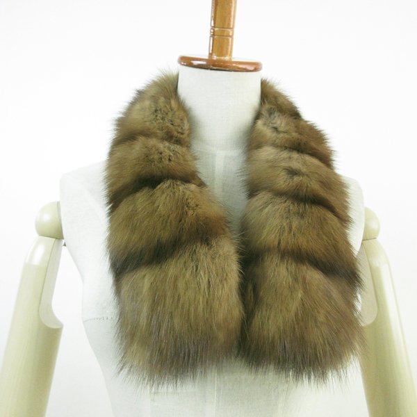 売切り!!☆r5fu122426☆Faviora ムーンバット ソボル SOBOL ロシアン 