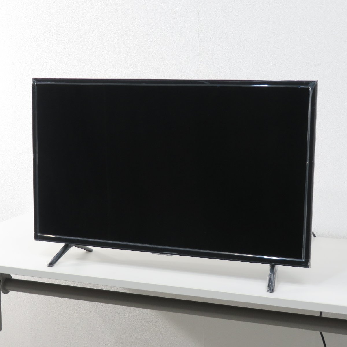 液晶テレビ 32型 ジョワイユの通販 ☆1000円スタート 液晶テレビ 32型 ジョワイユの通販 ☆1000円スタート