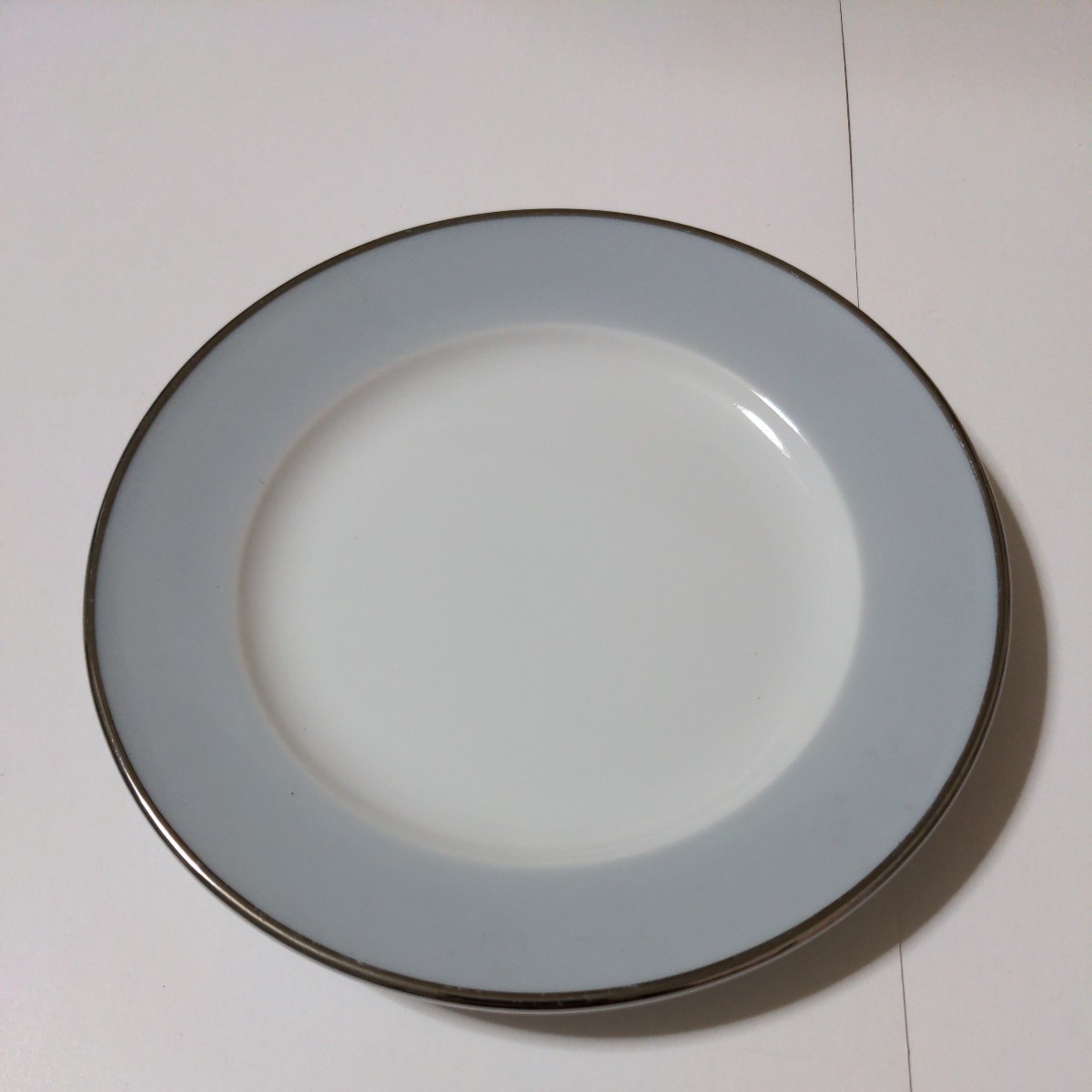 東海道山陽新幹線 食堂車のお皿 日本食堂 【公式通販】