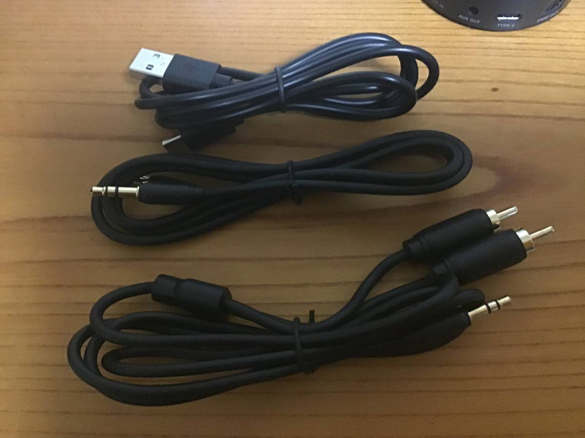 WiiM Mini AirPlay 0 | レシーバーアダプター 定番人気，大人気 WiFi
