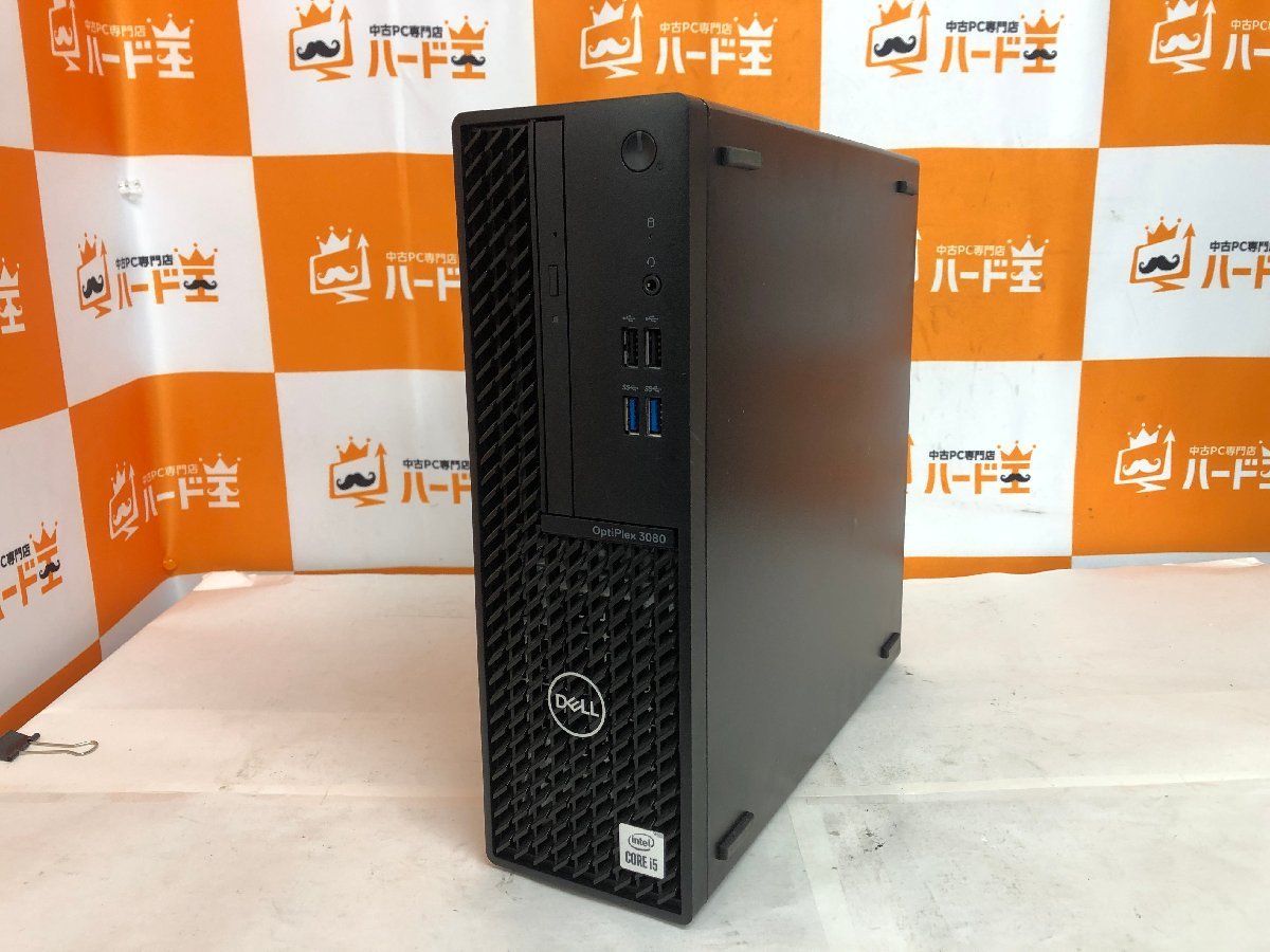 NEC PC-VKT40CZG9 Core i5 1130G7 1.1GHz/8GB/256GB(SSD)/12.5W/FHD