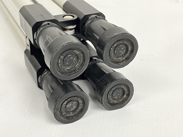 snowpeak フィールドキッチンテーブル 中古 Y8366450 【公式通販】