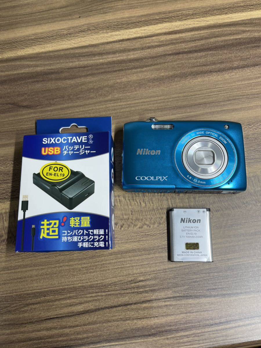 x1091166317.1