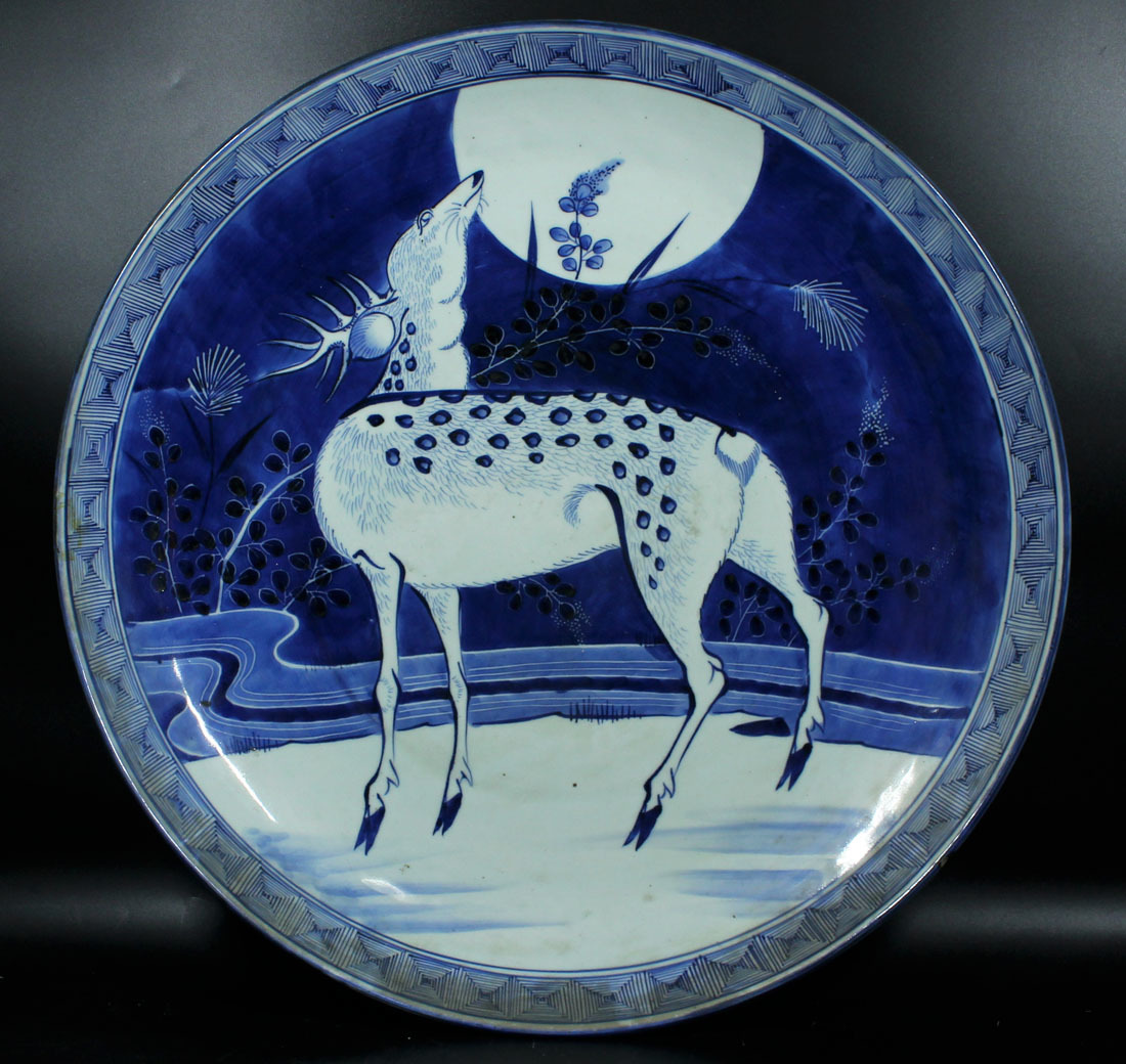 物理の基礎解法 上下2冊 z会 増進会指導部 物理の基礎解法 上下2冊 z会